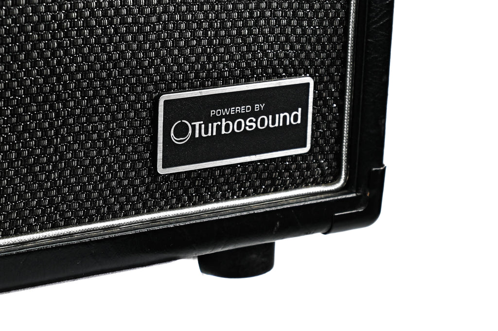 Bugera 212TS cabinet