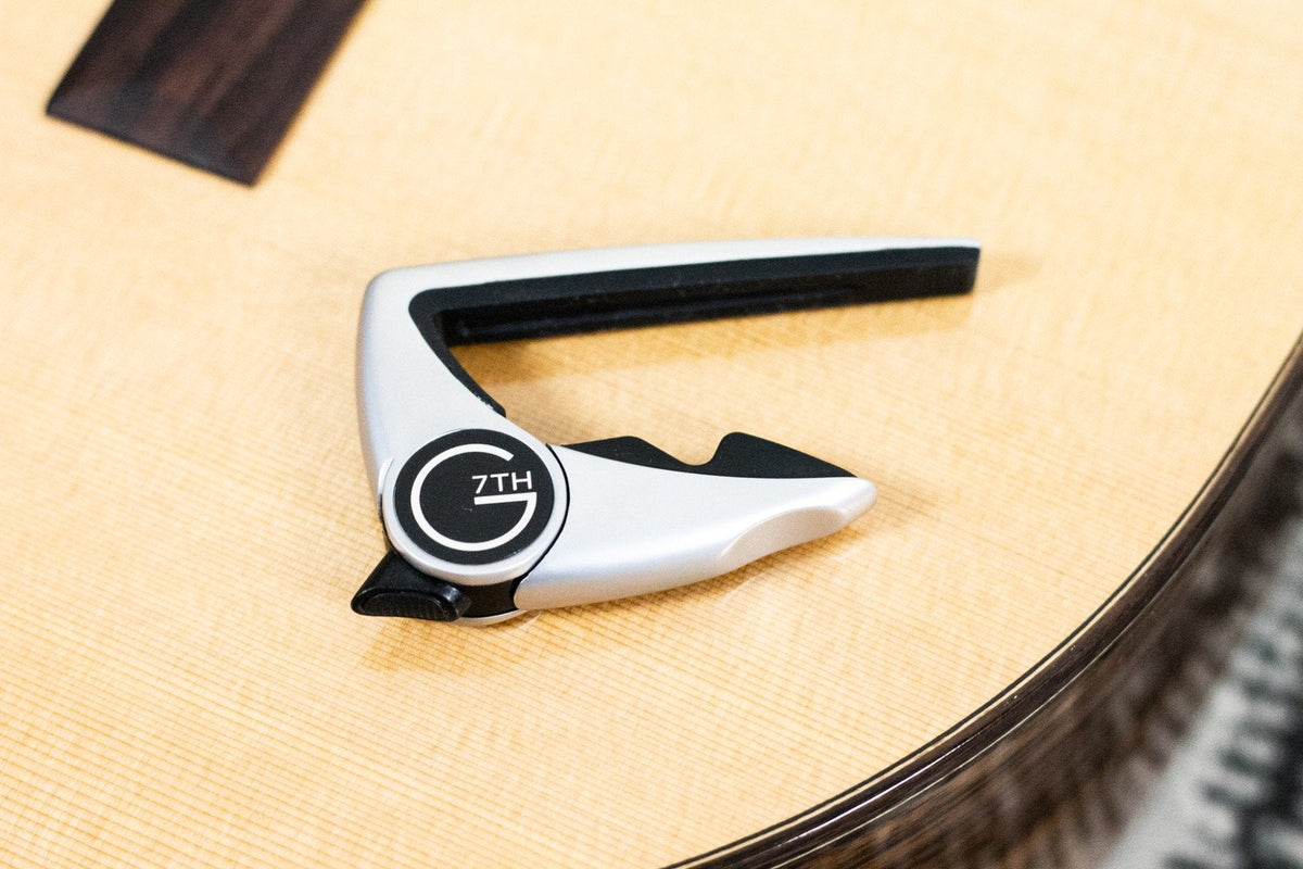 G7th Capo Performance 2 Classical (5318236045476)