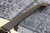 Crafter HD100CE Semi-Akoestische gitaar (5369514098852)