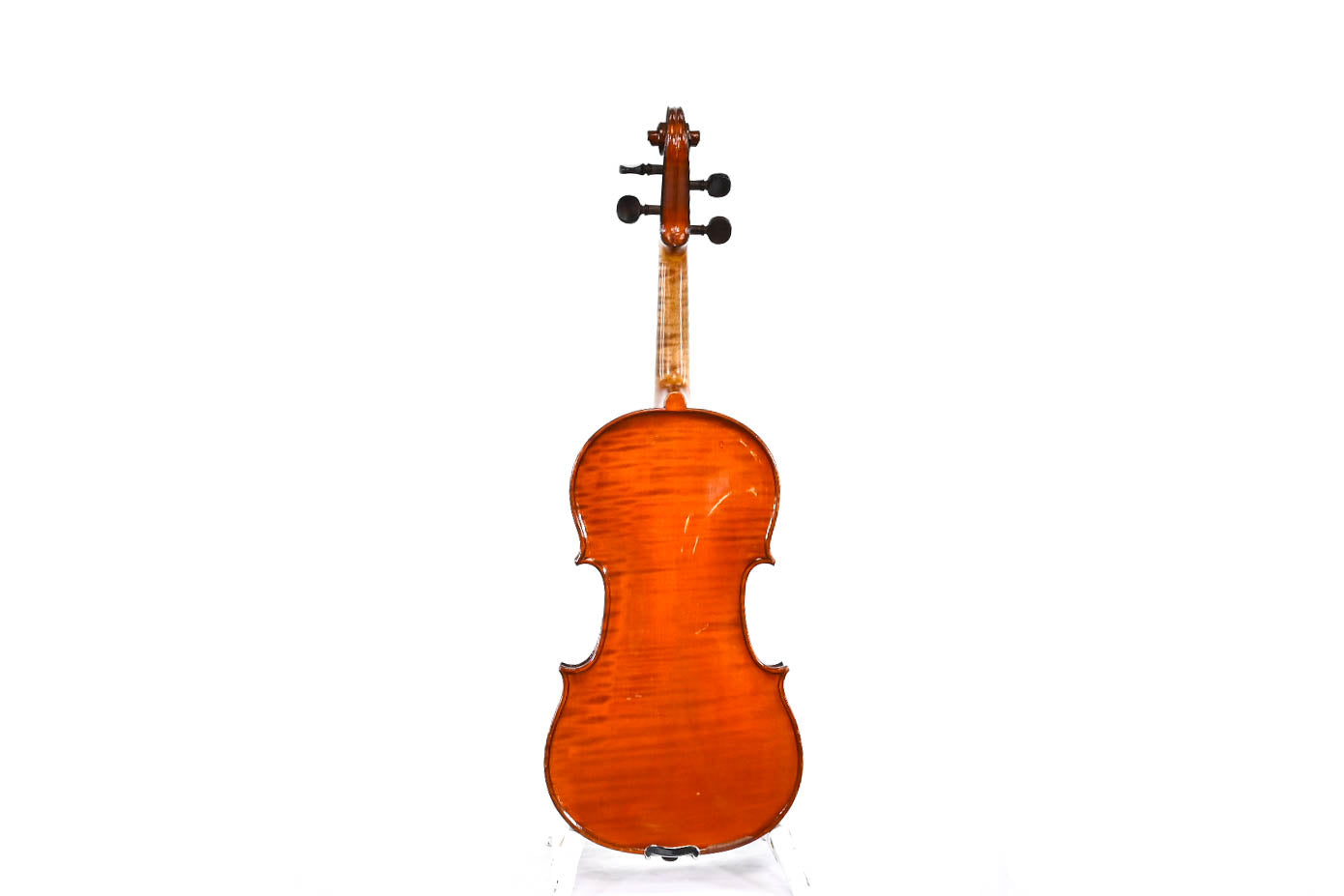 Viool 4/4 "H. Clotelle" (Atelier Laberte - Mirecourte)