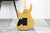 Cort G290 FAT Elektrische gitaar Antique Violin Burst (5477211111588)