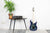 Cort X300 BLB Elektrische gitaar Blue Burst (5477244960932)