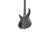 Cort B4 Open Pore Trans Black 4 Snarige Basgitaar Occasion