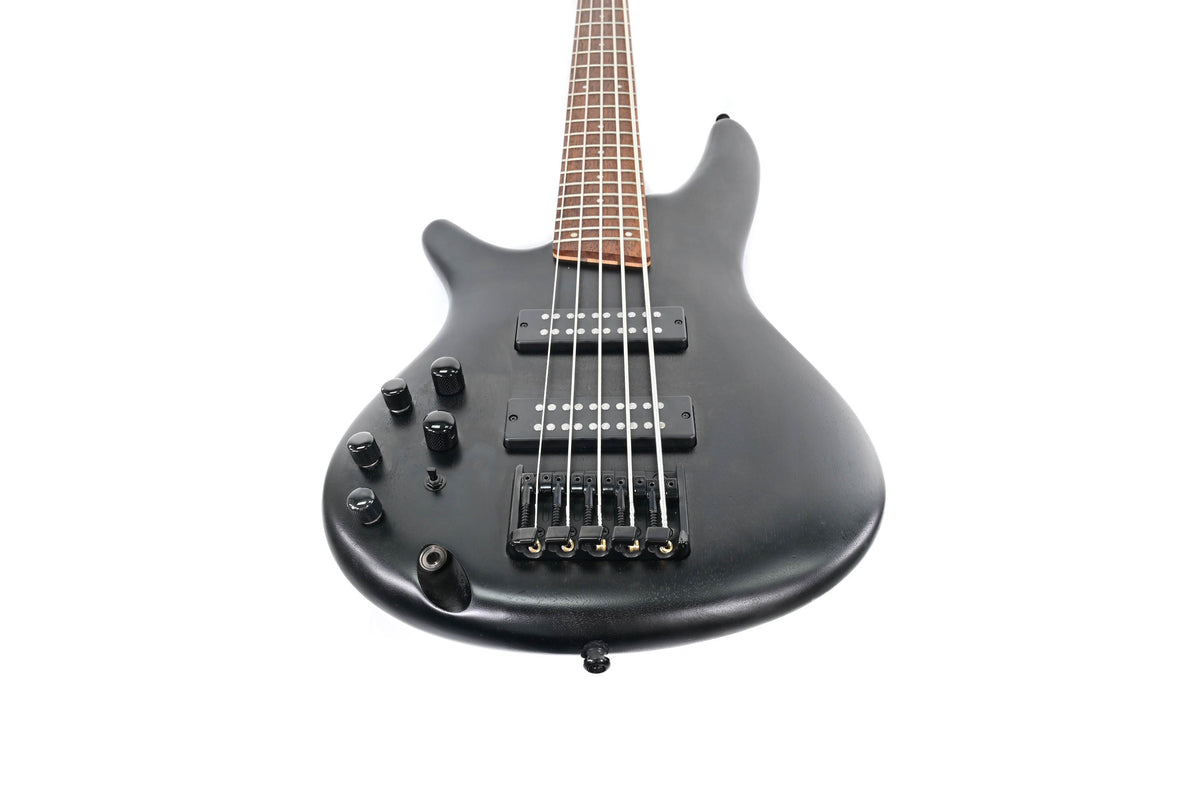 Ibanez SR305EBL-WK Lefthand Soundgear 5 Occasion