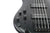 Ibanez SR305EBL-WK Lefthand Soundgear 5 Occasion