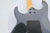 Cort X-series X6 Metallic Grey