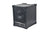 Roland Cube CM-30 Monitor Occasion