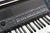 Yamaha CVP405 SB Digitale Piano Occasion