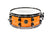 DDrum Drumkit Orange Occasion