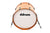 DDrum Drumkit Orange Occasion