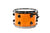 DDrum Drumkit Orange Occasion