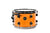 DDrum Drumkit Orange Occasion