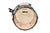 DDrum Drumkit Orange Occasion