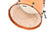 DDrum Drumkit Orange Occasion