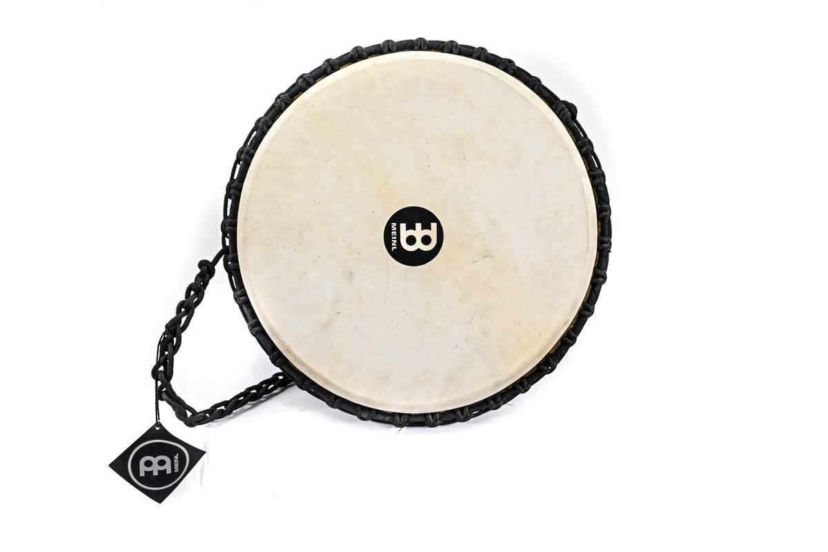 Meinl ADJ2-XL Djembe Extra Groot Occasion