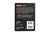 Roland ARX-01 Drums Super natural expansion board