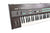 Yamaha Dx9 Synthesizer Occasion