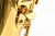 Elkhart Tenorsaxofoon Model 2023 Occasion