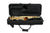 Elkhart Tenorsaxofoon Model 2023 Occasion