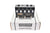 Empress Effects Vintage Modified Superdelay Pedal Occasion