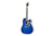 Epiphone PRO-1 Ultra TL Occasion