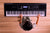 Yamaha PSR-EW310 keyboard