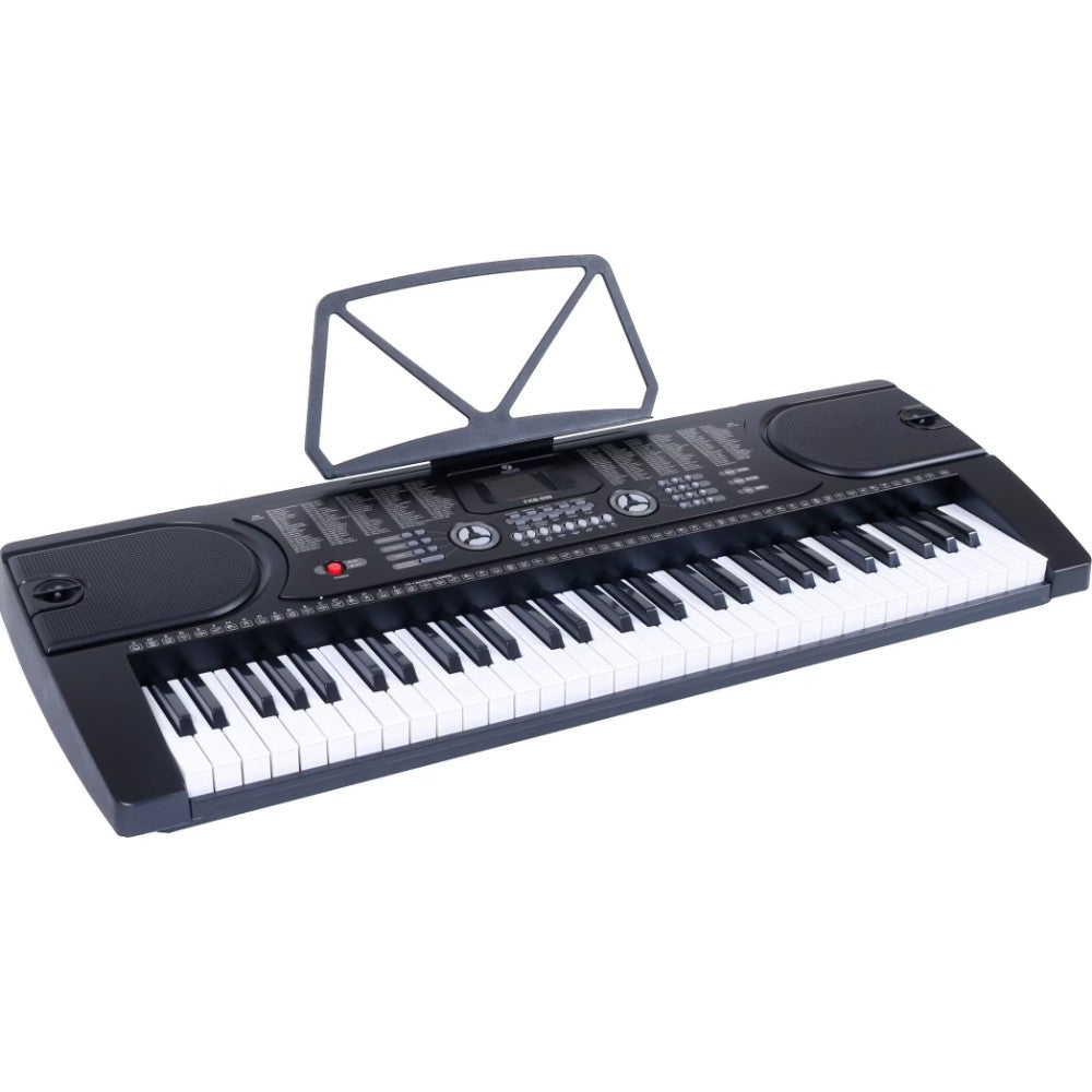 Fazley FKB-050 zwart keyboard