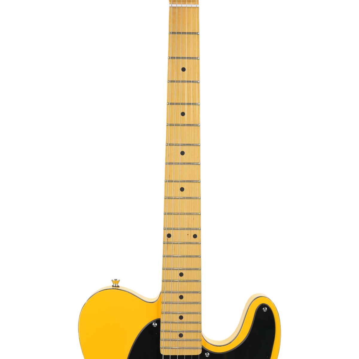 Fazley Telecaster