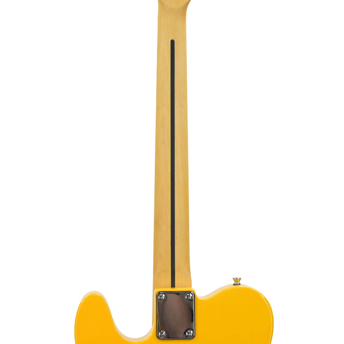 Fazley Telecaster