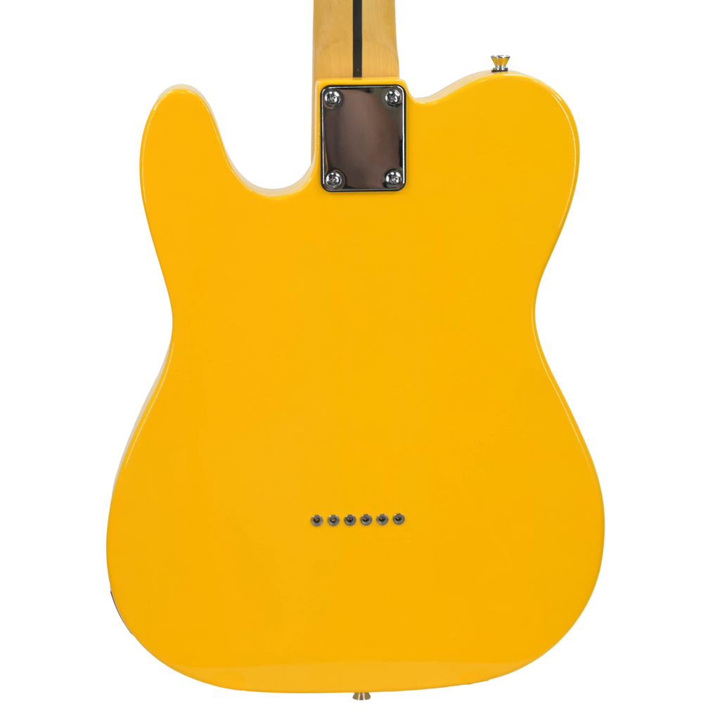 Fazley Telecaster