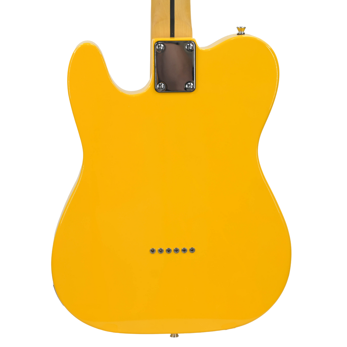 Fazley Telecaster
