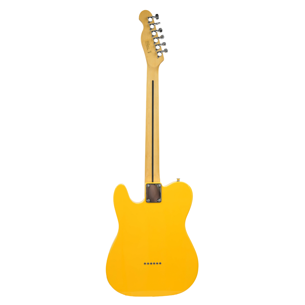 Fazley Telecaster