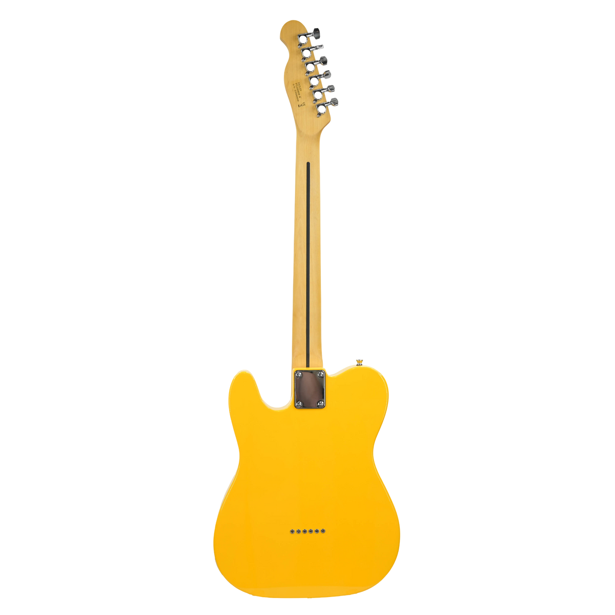 Fazley Telecaster