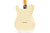 Fender American Professional II Telecaster Deluxe MN Olympic