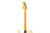 Fender American Professional II Telecaster Deluxe MN Olympic