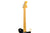 Fender American Professional II Telecaster Deluxe MN Olympic