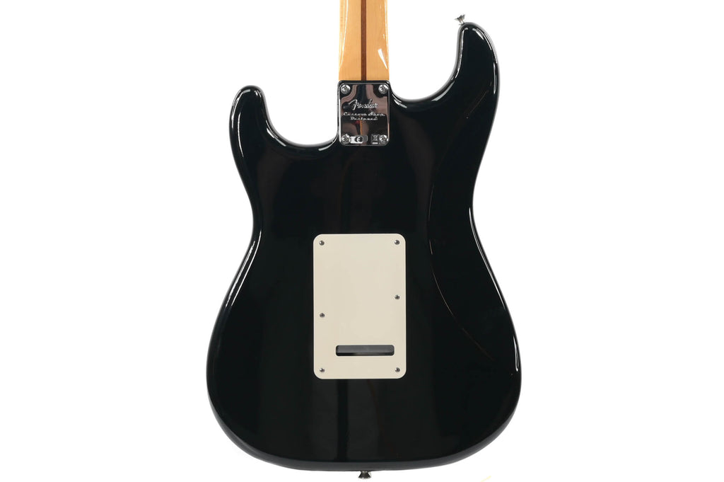 Fender Stratocaster Classic '50s 2012