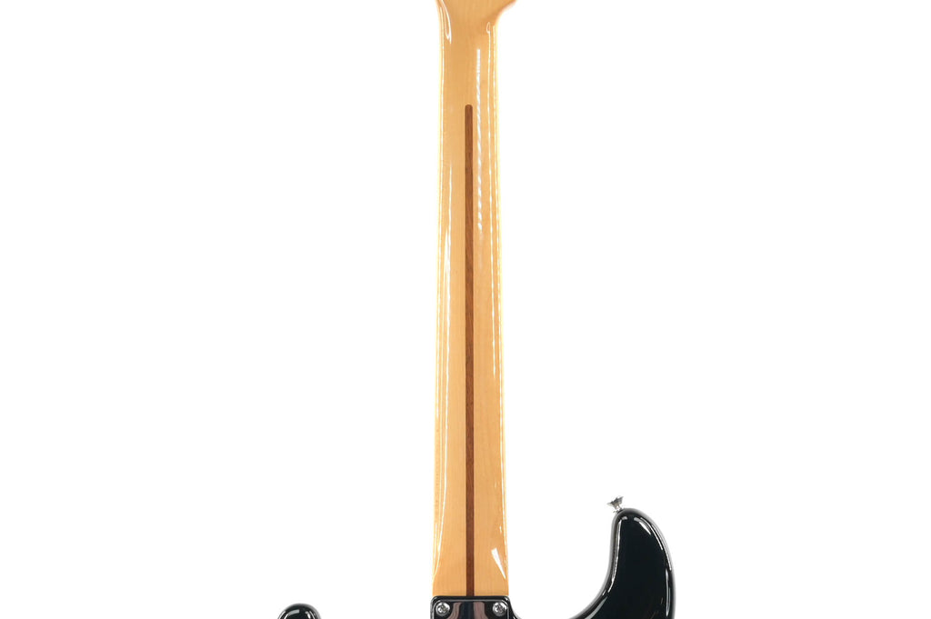 Fender Stratocaster Classic '50s 2012