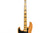 Squier Vintage Modified '70s Jazz Bass Linkshandig