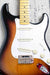 Fender Vintera '50S Stratocaster Modified 2-Color Sunburst MN (5482474733732)