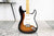 Fender Vintera '50S Stratocaster Modified 2-Color Sunburst MN (5482474733732)