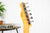 Fender Vintera '50S Telecaster 2-Color Sunburst MN (5482585751716)