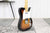 Fender Vintera '50S Telecaster 2-Color Sunburst MN (5482585751716)