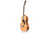 Fender PM-2 Standard semi akoestisch Occasion