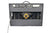 Fender Deluxe Reverb Amp Occasion