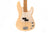 Fender '50s Precision Bass Honey Blonde Occasion