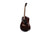 Fender CD-60 All Mahogany
