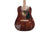 Fender CD-60 All Mahogany