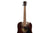 Fender CD-60 All Mahogany