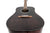 Fender CD-60 All Mahogany